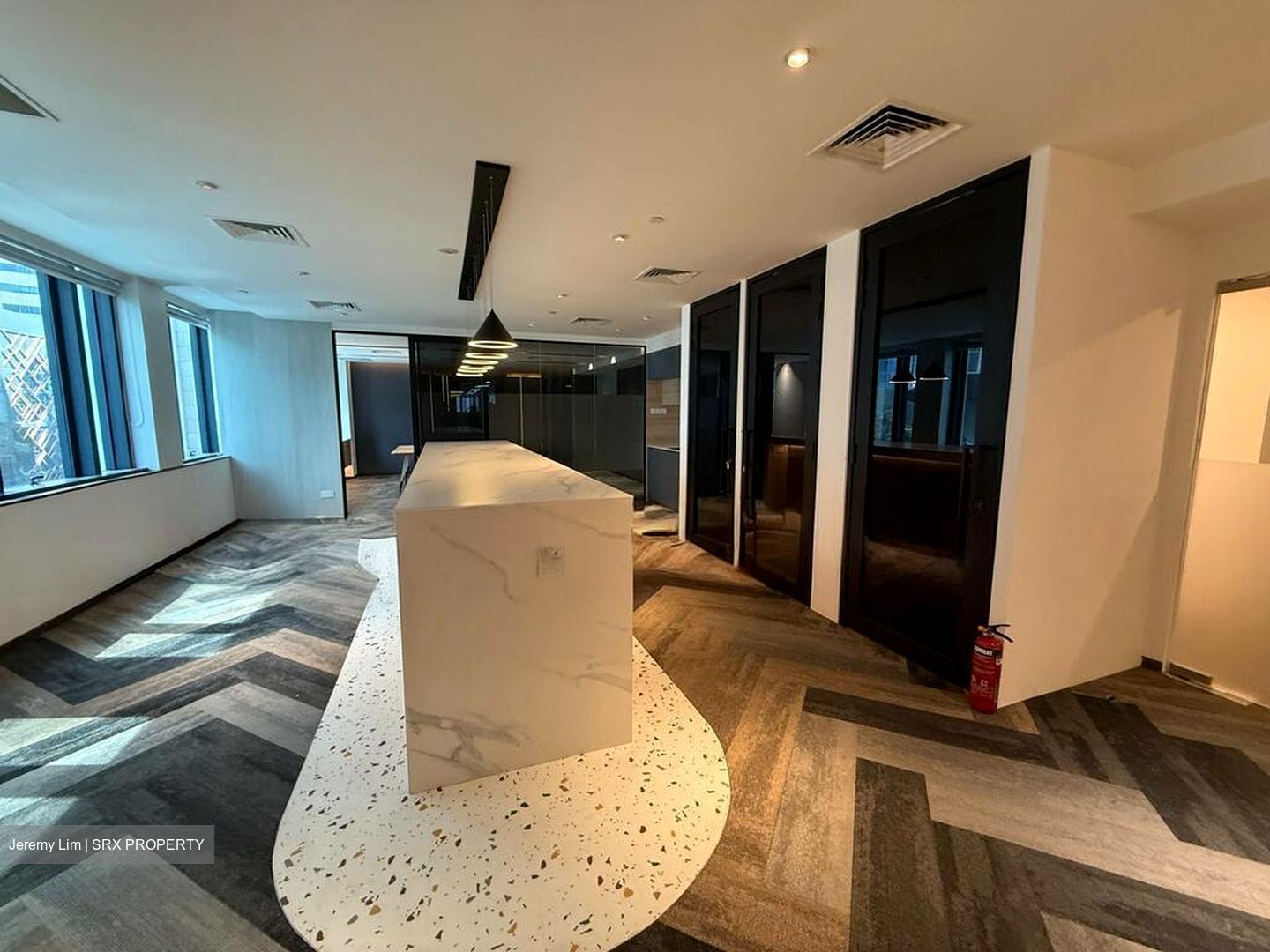 Uob Plaza (D1), Office #497186131